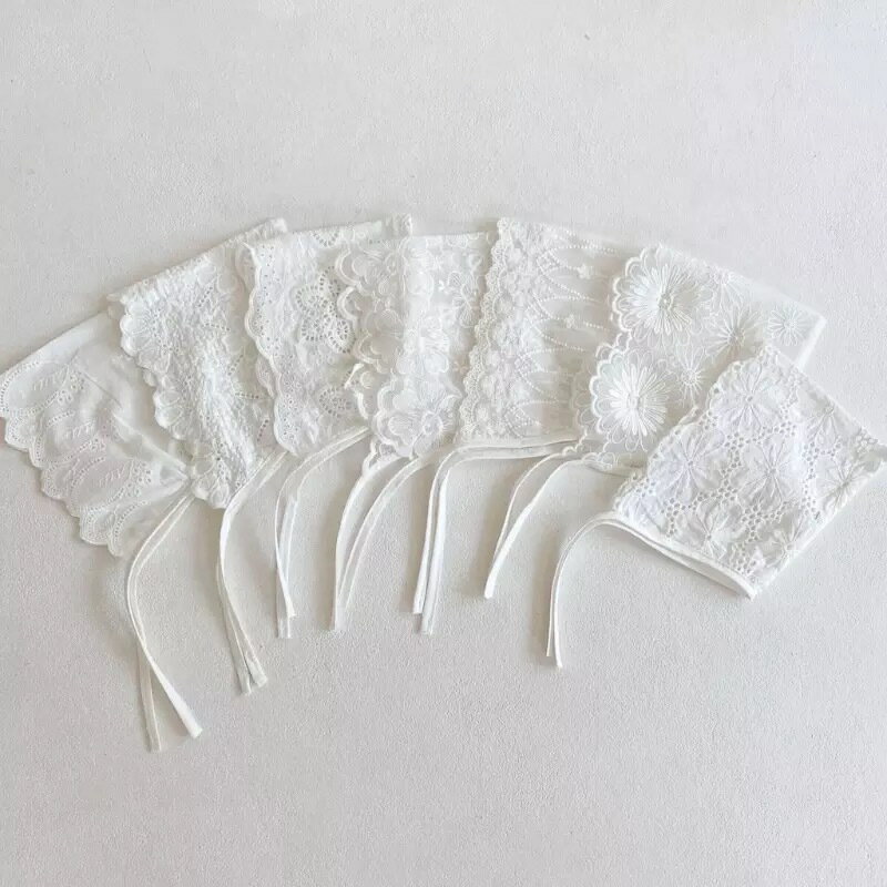 �졼���ܥ�ͥå� �٥ӡ��ܥ�ͥå� �֤����ܥ�ͥå� �٥ӡ�˹�� �����Ҥɤ��� �֤����˹�� ���ܻ��� �ϡ��եС����ǡ� ��ǰ���ե���