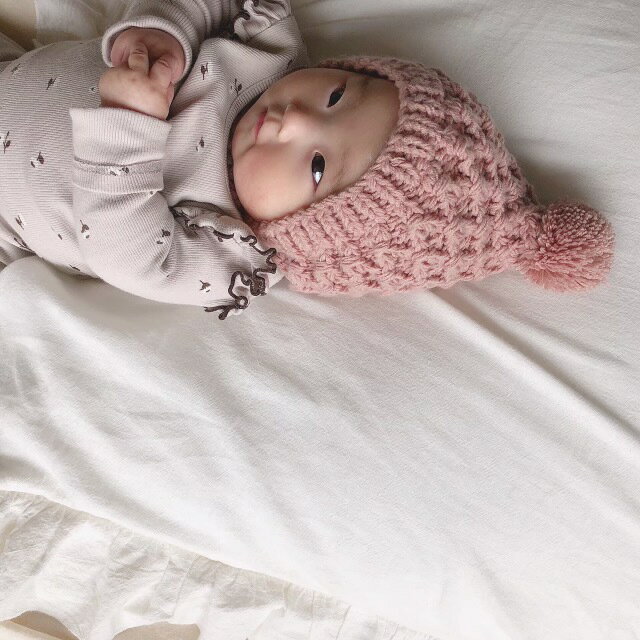 ���ͥܥ�ͥå� �˥åȥܥ�ͥå� ����˹�� �٥ӡ�˹�� �٥ӡ��˥å�˹�� ���� �˥å�˹ �����Ҷ��� �ˤλ� ���λ� �֤����˹��