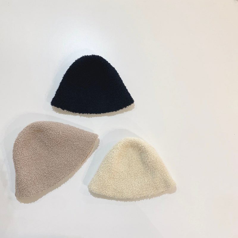 �˥åȥХ��� �Х��åȥϥå� �٥ӡ�˹�� ���å�˹�� �٥ӡ��Х��� �Х��� �����Ҷ��� �ץ��ץ�Ҥɤ��� ������졡�ˤλ� ���λ� ���塼��åץϥå�