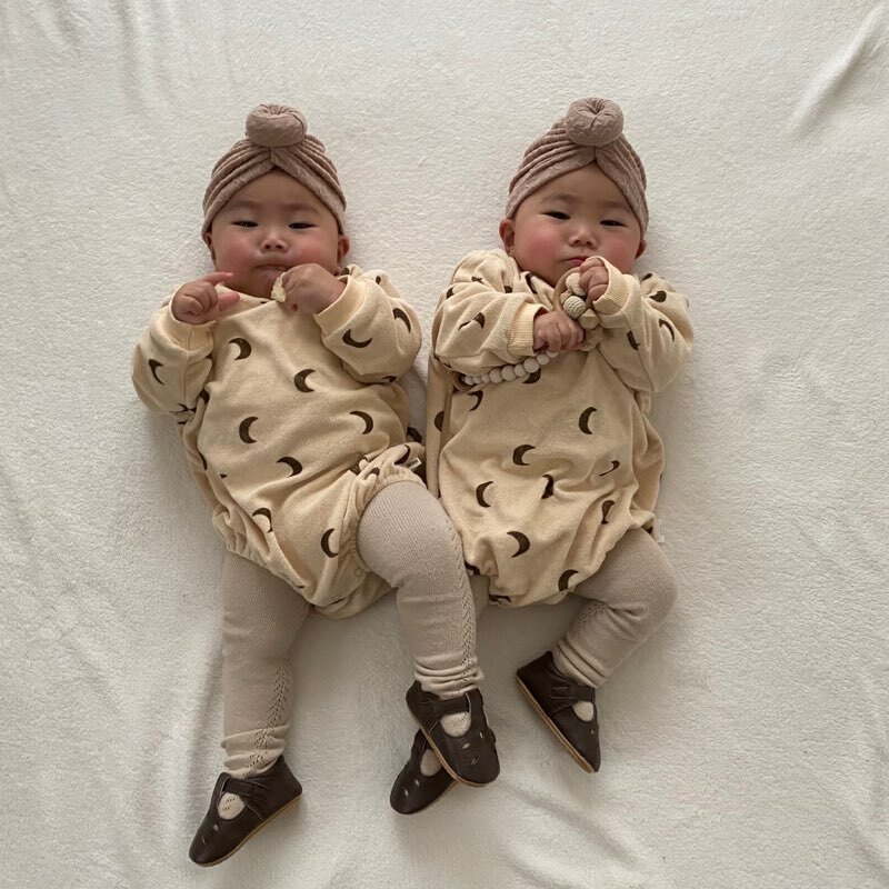 �ɡ��ʥĥ����Х� ���� �٥ӡ�˹�� �٥ӡ��ܥ�ͥå� �����Ҥɤ��� �֤����˹�� �٥ӡ������Х�