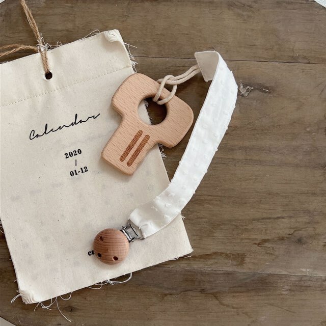 ������֤�ۥ���� �������ۥ���� ������֤ꥹ�ȥ�å� ������㥹�ȥ�å� �֤���󥹥ȥ�å� �����Ҥɤ���