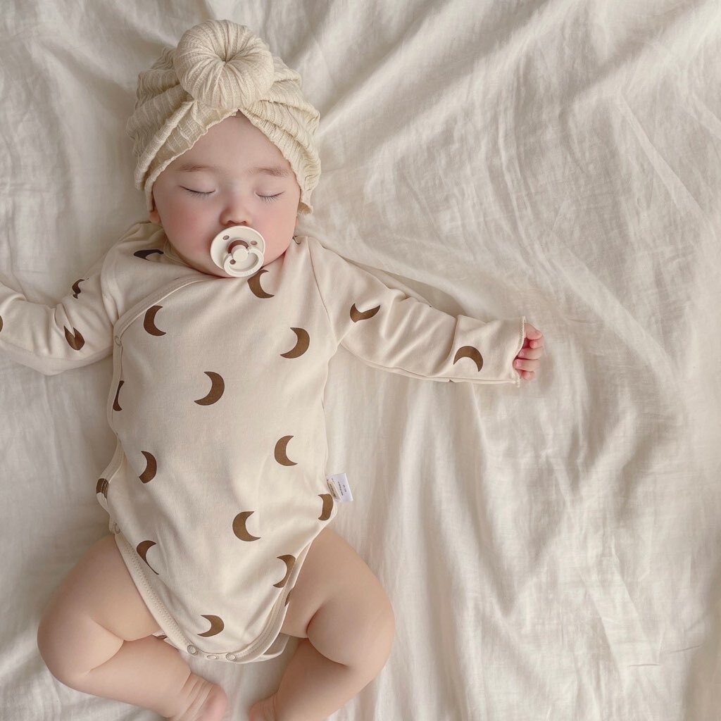 �ɡ��ʥĥ����Х� �٥ӡ�˹�� �٥ӡ��ܥ�ͥå� �����Ҥɤ��� �֤����˹�� �٤ӥ����Х�