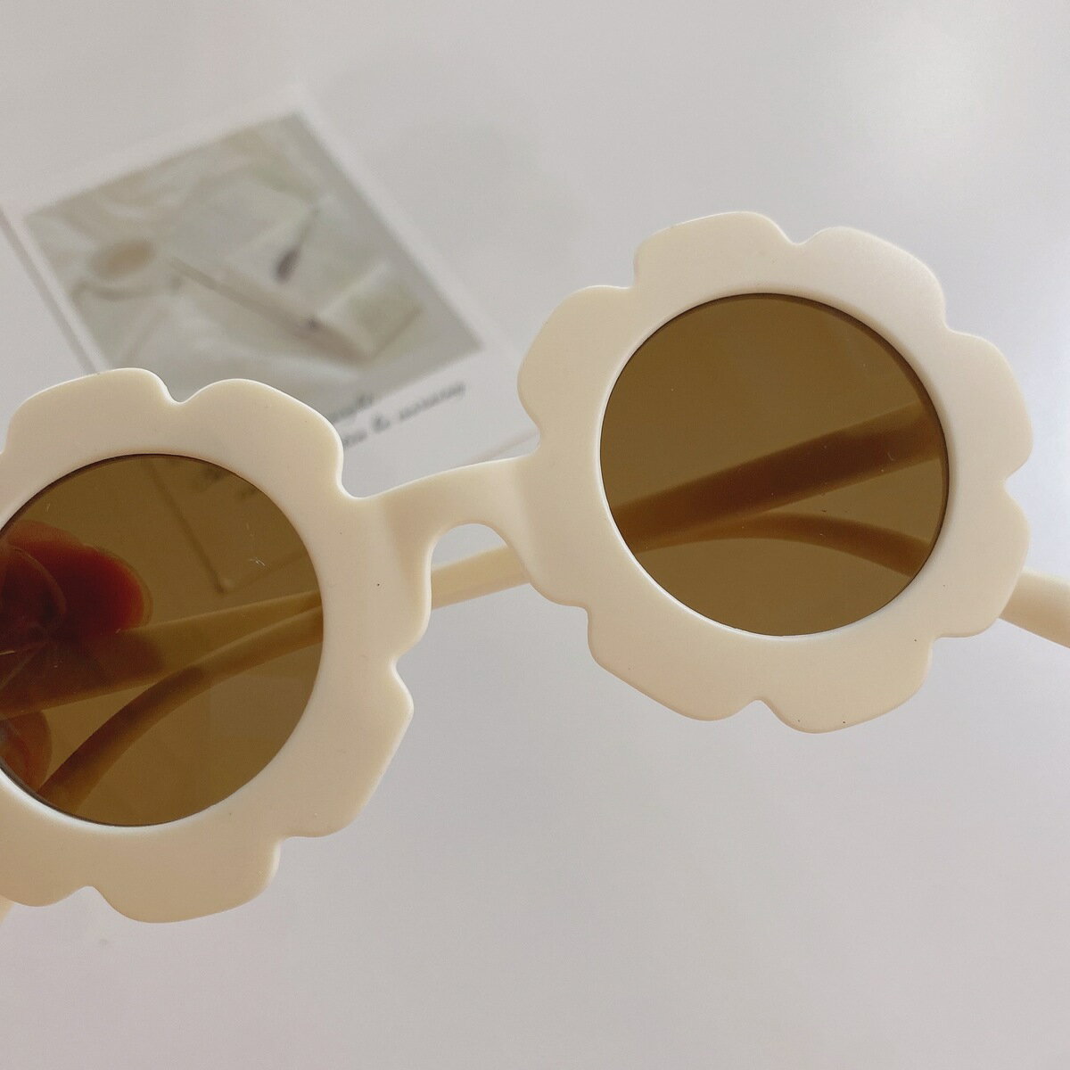 �ե����󥰥饹 ���å����󥰥饹 �����Ҷ��� �٥ӡ����󥰥饹 ������� ���λ� �İ��� �ץ��ץ�Ҥɤ���