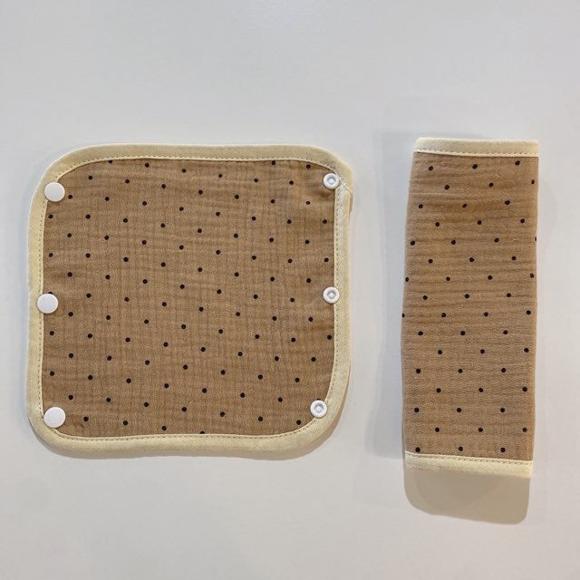 ���ä�ɳ����쥫�С� ����쥫�С� �٥�ȥ��С� ����������쥫�С� ޷���С� �٥ӡ������٥�ȥ��С� ���㥤��ɥ����ȥ��С� ���å��󥰥ѥå� ���åȥ�100��