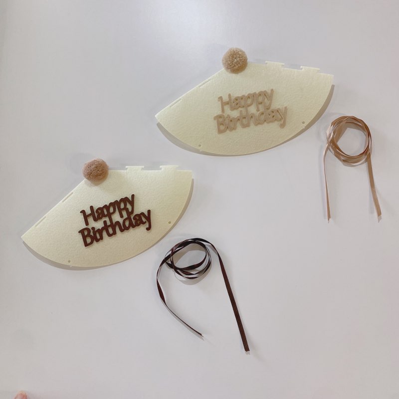 ������˹�� �С����ǡ�˹�� ���˥С����꡼�ե��� �ѡ��ƥ����ϥå� ����˹�� �������ե��� �ޥ󥹥꡼�ե��� �����Ҥɤ��� �٥ӡ�˹��