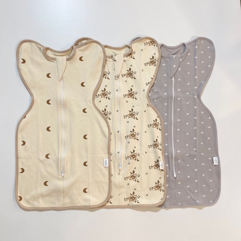 ����ɥ� �٥ӡ�����ɥ� �����ɥ��å� �����ȿ�� �֤���� ������� �л��ˤ� �ڹ�Ҥɤ��� �����Ҥɤ��� ��㤭�к� ��������ɥ� ����