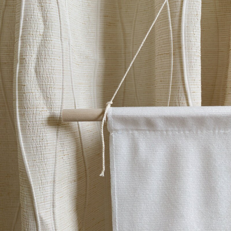 �Ҥʺפ� ��ǰ���ե��� �Ҥʺפ국ǰ �Ҥʺפ�ե��� ���ڥ��ȥ꡼ �Ҥʺפ��� �ޥ󥹥꡼�ե��� �����Ҥɤ��� �Ҥʺפ꥿�ڥ��ȥ꡼