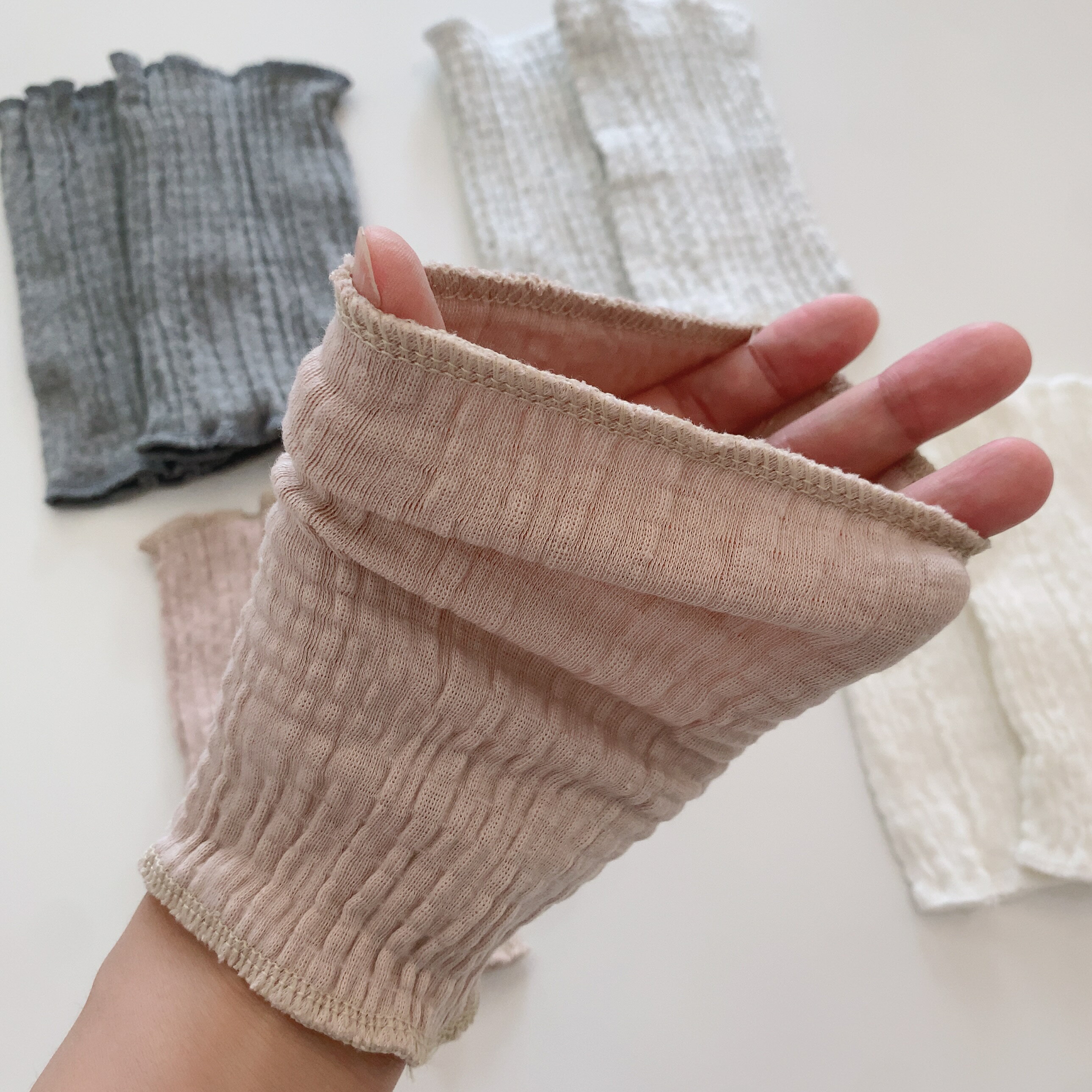 �٥ӡ�­���С� �٥ӡ�ɨ���� �٥ӡ���å��������ޡ� �ϥ��ϥ� ɨ���� �֤���� �֤���󷤲� �֤�����å��������ޡ� �֤����ɨ����