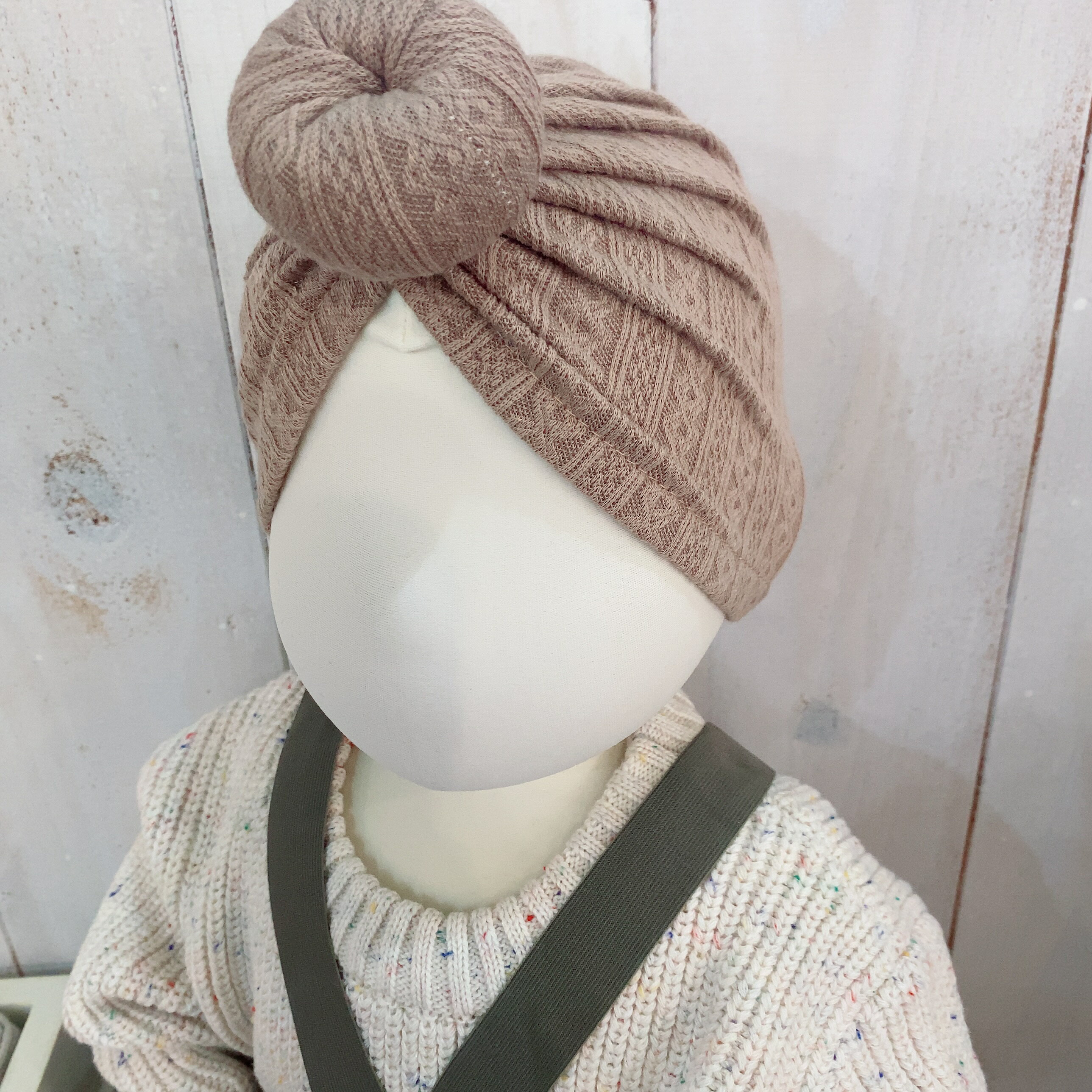 �ɡ��ʥĥ����Х� �٥ӡ�˹�� �٥ӡ��ܥ�ͥå� �����Ҥɤ��� �֤����˹�� �٥ӡ������Х�