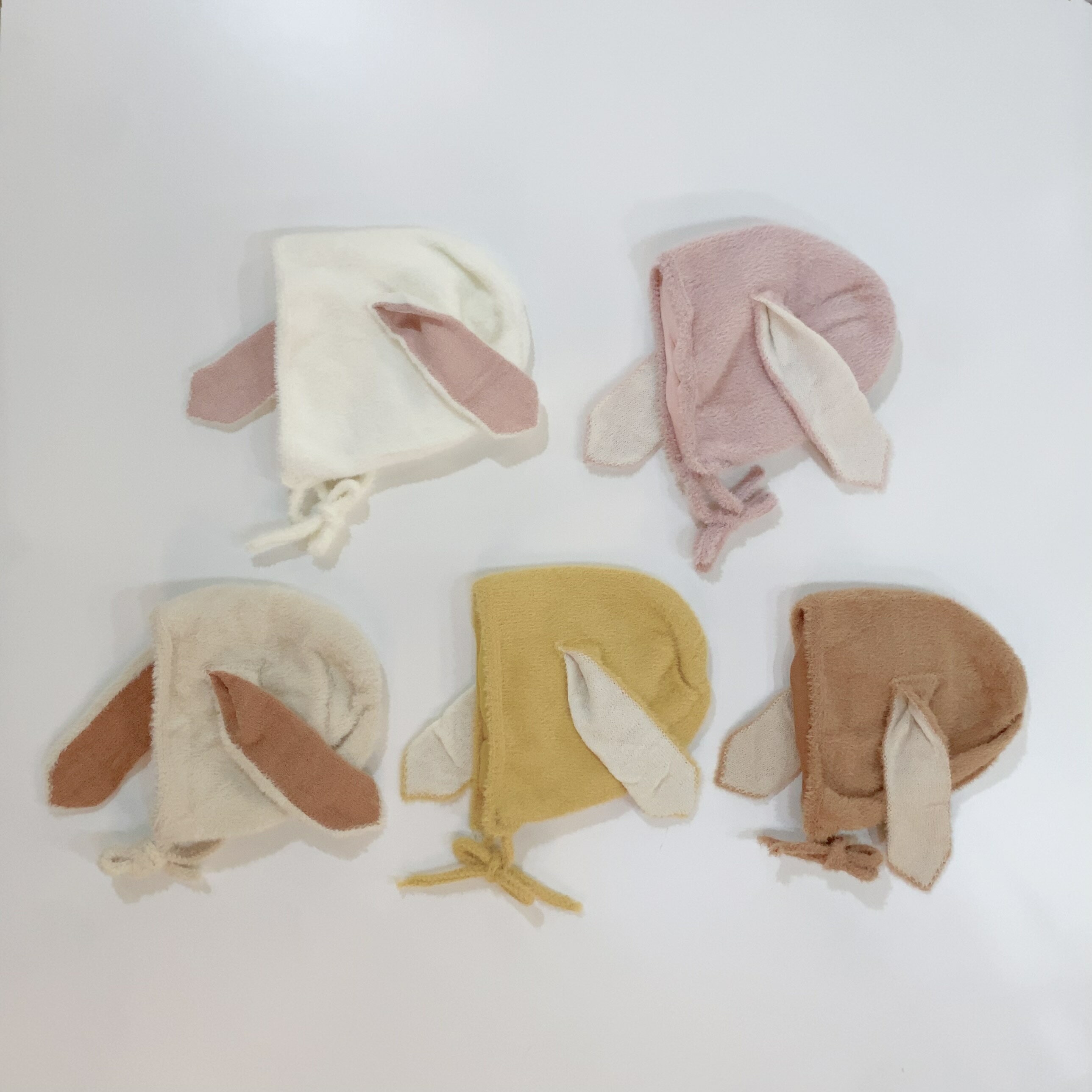 �������ܥ�ͥå� ���������ܥ�ͥå� �������ܥ�ͥå� �������˥åȥܥ�ͥå� ������˹�� �٥ӡ�˹�� �֤����˹�� �����Ҥɤ��� �ץ��ץ� �٥ӡ��ܥ�ͥå� �ܥ�ͥå�