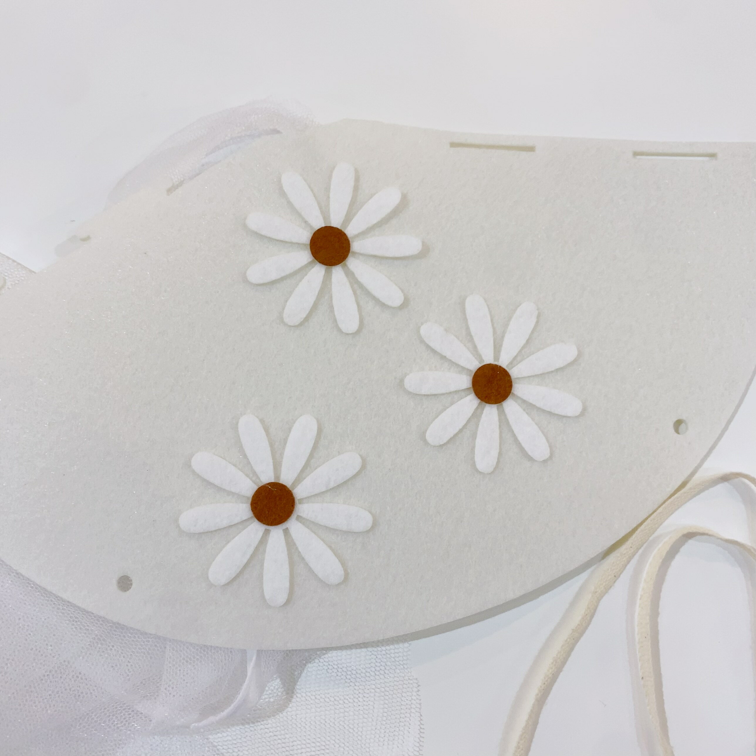 ���˥С����꡼�ե��� �ѡ��ƥ����ϥå� ����˹�� �������ե��� �ޥ󥹥꡼�ե��� ŷ�� �ե�˹�� �����Ҥɤ���