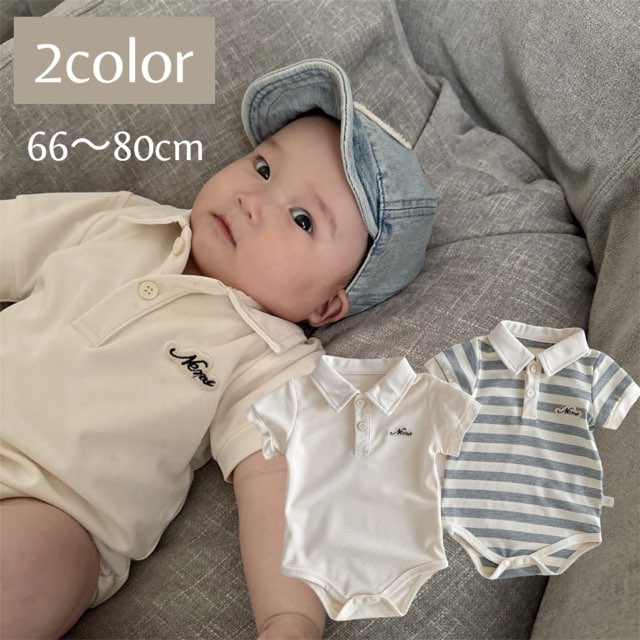 F.sourire㤨֥ݥѡ Ⱦµѡ Ҥɤ ٥ӡѡ ˤλ λ С ܡ ѡ ֤ ƥѡפβǤʤ1,680ߤˤʤޤ