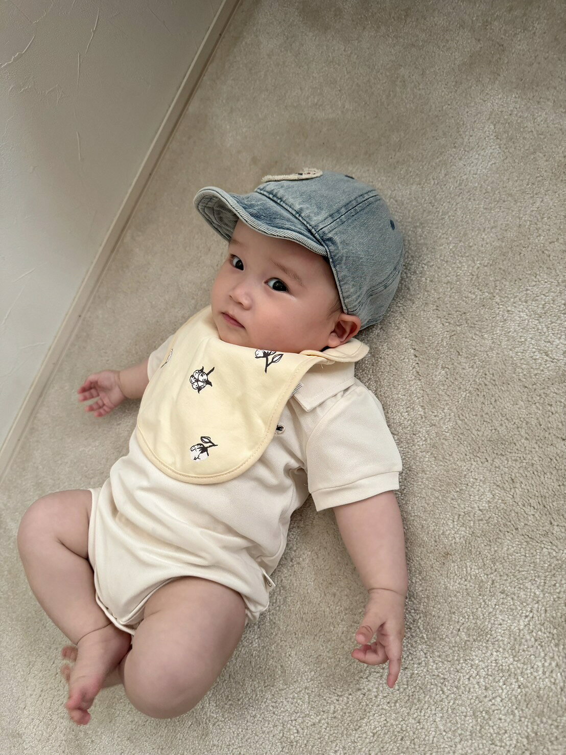 �٥ӡ������� �̲��������� �֤���� ���꡼���������� ������������ �ࡼ���� ���� ���åȥ��� ���ȡ����� �л��ˤ� ������� �����Ҥɤ���