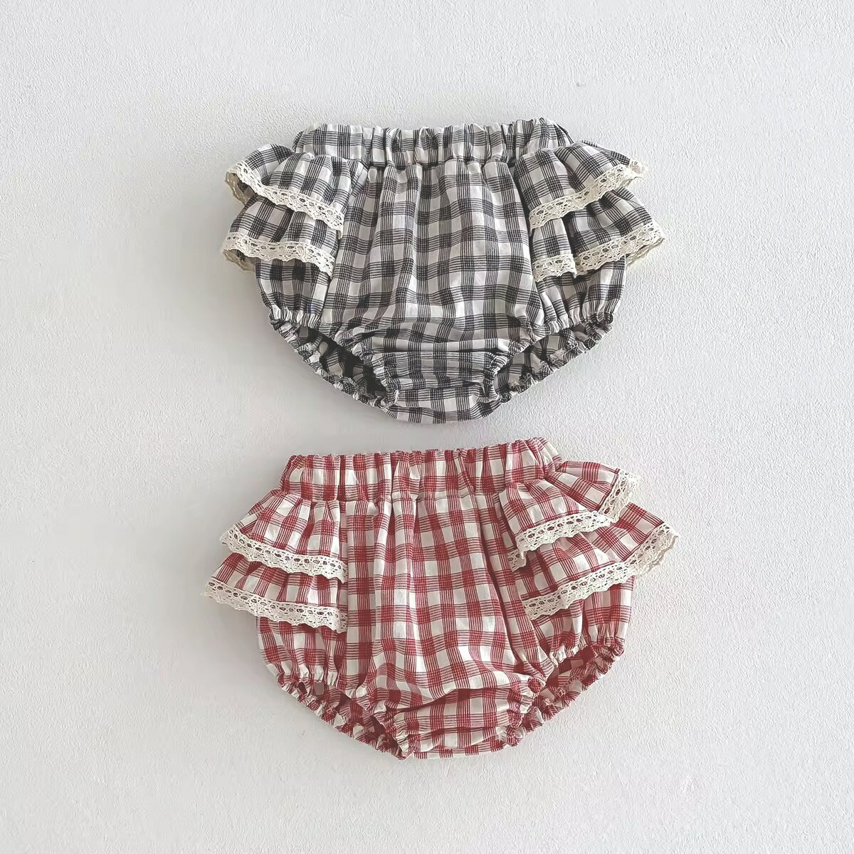 �����å��֥�� �٥ӡ��֥�� �֥�� �٥ӡ��� ���λ� �����Ҥɤ��� �֤���� �֤����֥�� ���ܤ���ѥ�� �����å����ܤ���ѥ�� �ץ��ץ�Ҥɤ���