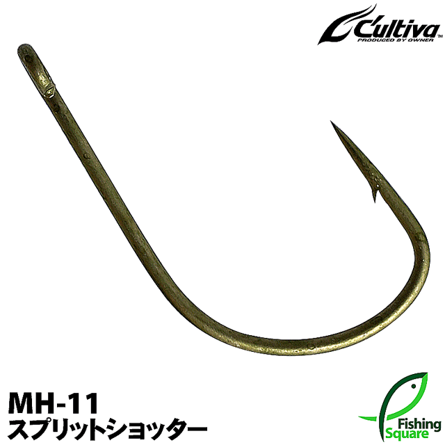 ƥ ץåȥå MH-11 #12 ڥեåۥʡ