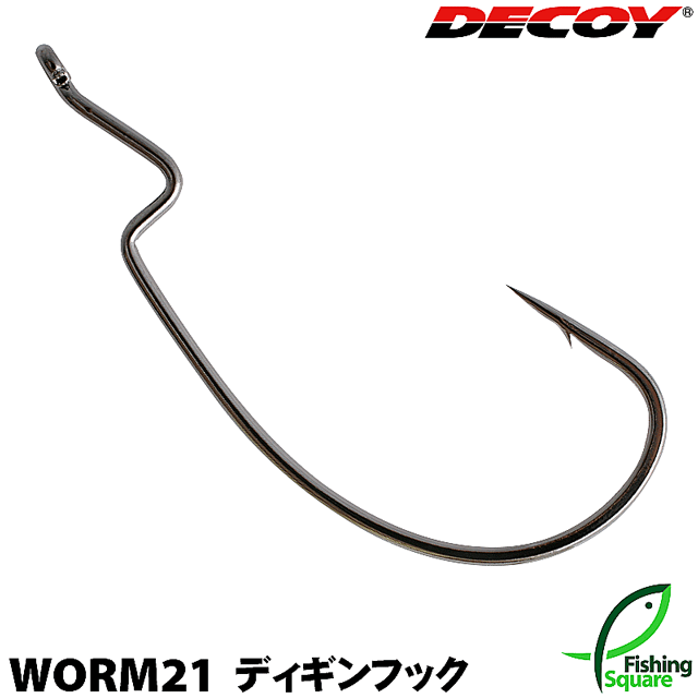 �ǥ��� �ǥ�����եå������21 #3/0�ڥ��եå��ۥ��ĥ���