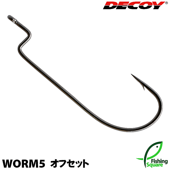 �ǥ��� ���5���ե��å� #2/0�ڥ��եå��ۥ��ĥ���