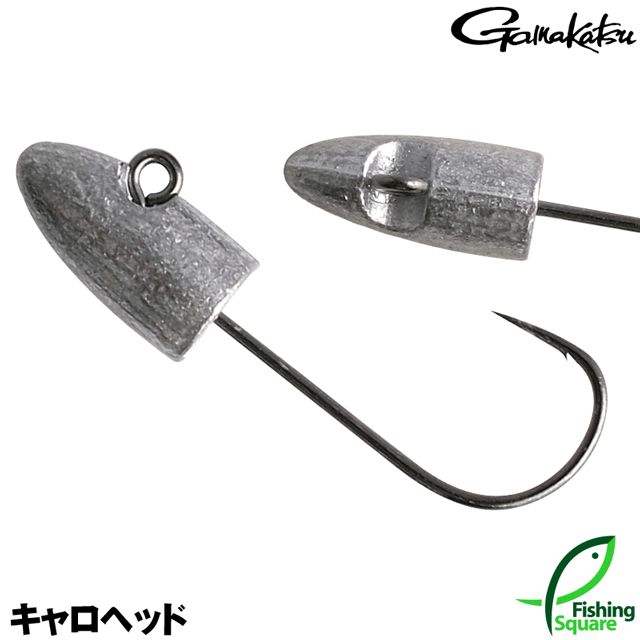 ޤ إåɡ#3(1.01.6g)ڥإåɡۥޥ