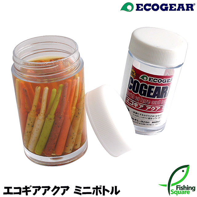 եå󥰥ŷԾŹ㤨֥  ߥ˥ܥȥڥ ۡפβǤʤ330ߤˤʤޤ