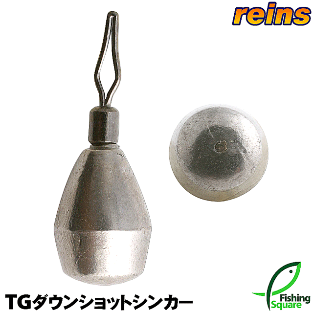 �쥤�� ���󥰥��ƥ� �����󥷥�åȥ��󥫡� 3.5��10.5g�ڥ��󥰥��ƥ󥷥󥫡��������ۥ쥤��