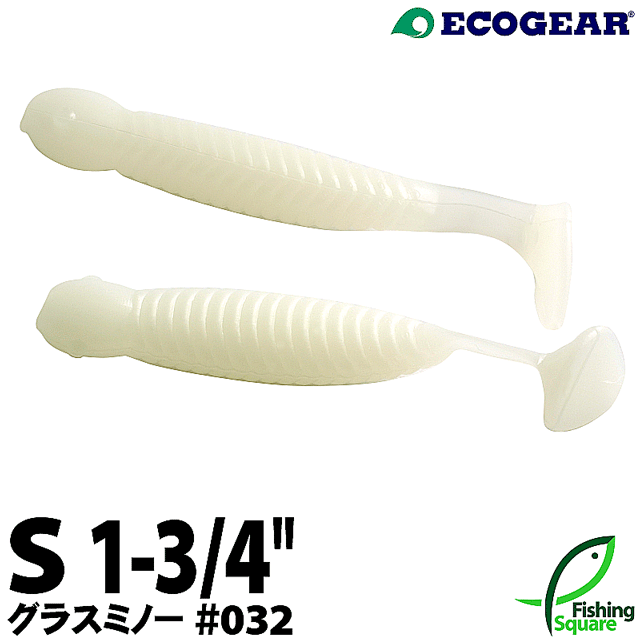 �ڥ��ۥ����������饹�ߥΡ�S032�ߥåɥʥ��ȥ������������