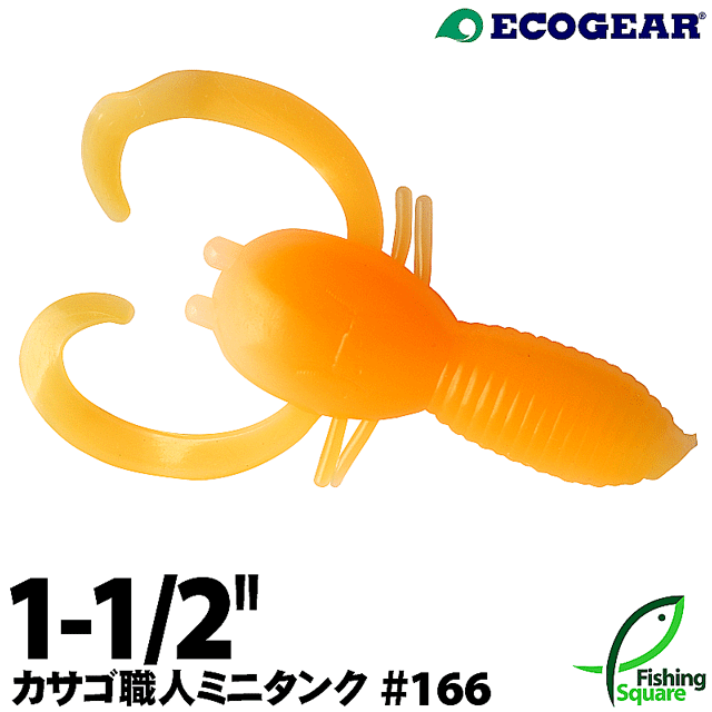 ڥۥͥߥ˥1-1/2166ߥåɥʥȥ󥸡ˡڥåեå塦