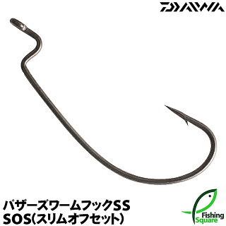スティーズワームフックシリーズのそれぞれの特徴 使い分け方を紹介 Bassfishingnews スティーズワームフックシリーズのそれぞれの特徴 使い分け方を紹介 Bassfishingnews