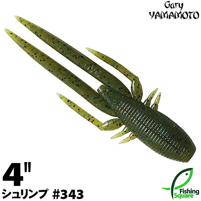 ꡼ޥ 4ɥ 343 ֥롼 ڥ֥åХѡۡڥۡ4