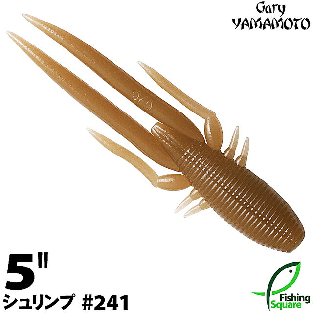 ꡼ޥ 5ɥ 241 ʥʥåɡ ڥ֥åХѡۡڥۡ5