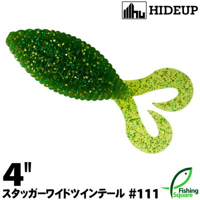 Rakuten - ハイドアップ スタッガーワイドツインテール 4
