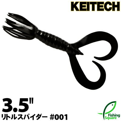 ƥå ȥ륹ѥ 3.5