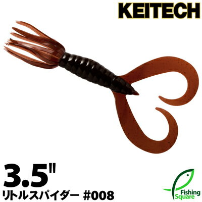 ƥå ȥ륹ѥ 3.5