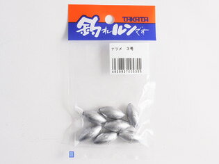 ������ �����Ǥ� �ʥĥ᷿ 0.8���3�� (�ѥå�����ꥷ�꡼��) �ڱ��Ǻࡦ�ʥĥ᷿�����ۡڥ��󥫡���