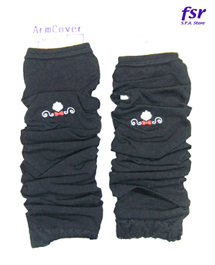 ५С 45cmҤ 糰å UV Ƥɻ ˼к ӥС  ¦å ʥ֥쥹åɽ Black  ACV-2269-BK