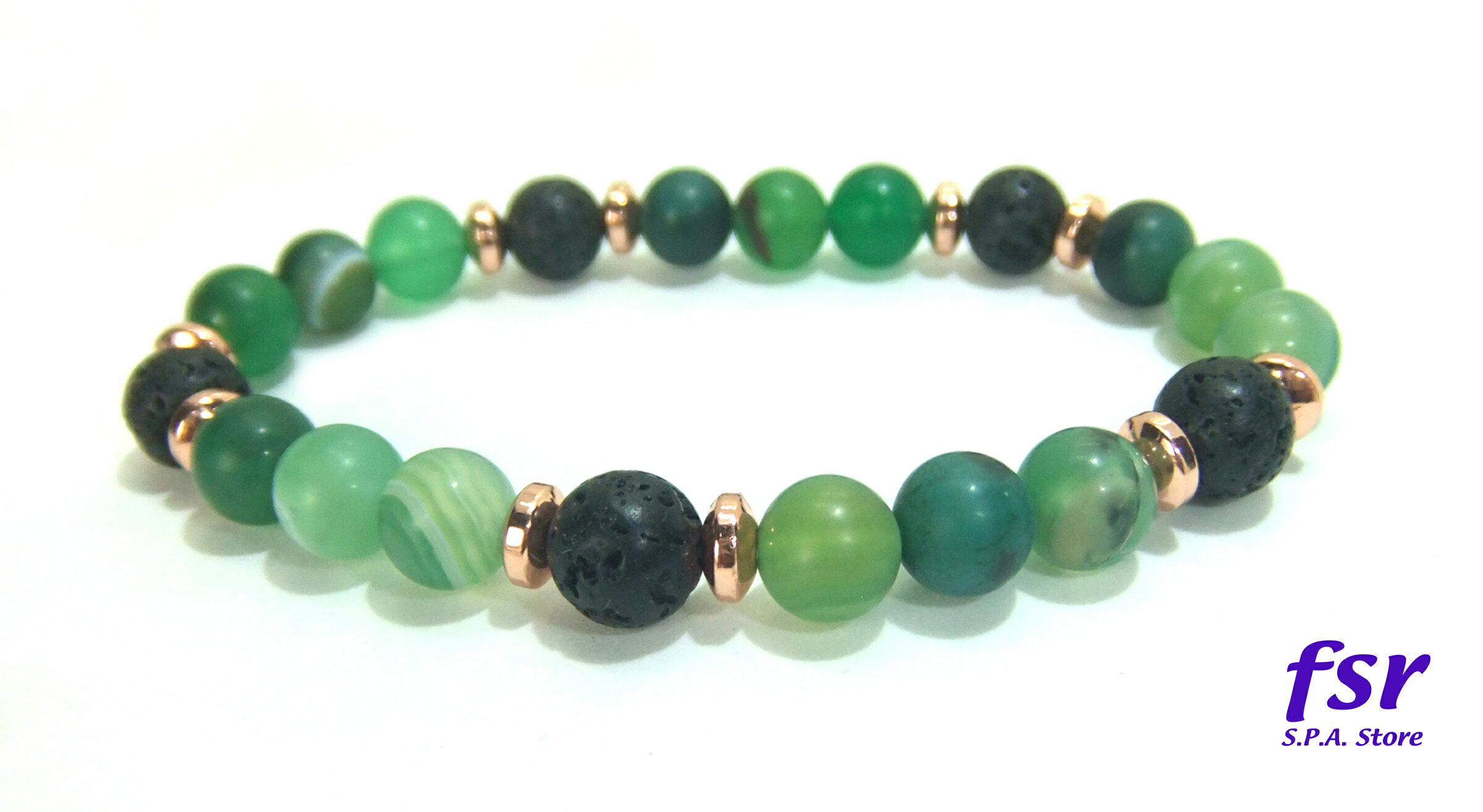 ȥ饤ץ Τ ŷ ŷ ֥쥹å ѥȡ ֥쥹  ˽   ⱿUP ץ쥼 ե ǰ ѥۥ...