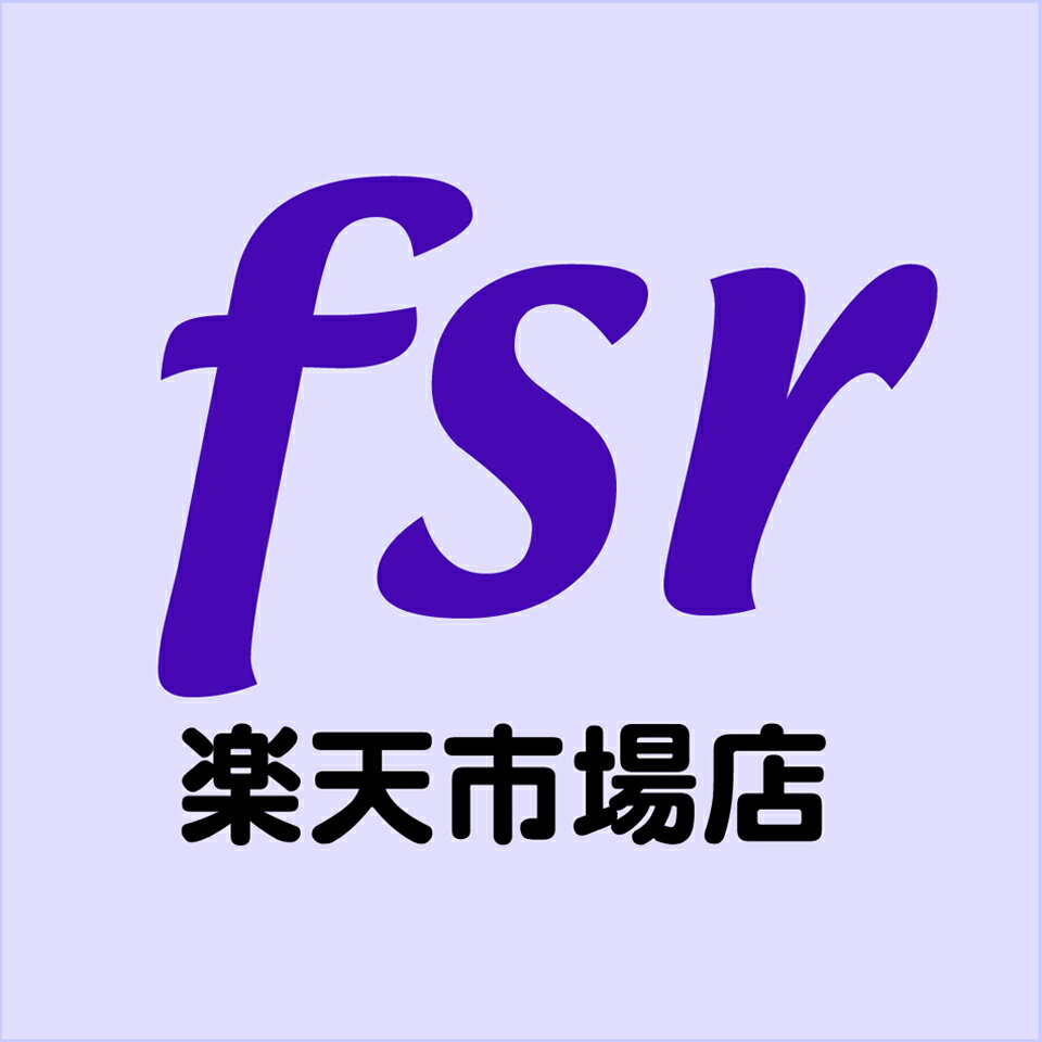 Shop icon