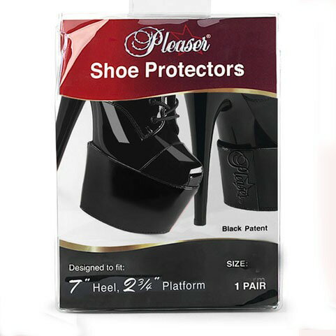 PLEASER������ʪ�ڼ��󤻡ۥץ꡼���������塼���ץ��ƥ�������6­ʬ��/���֡�SP-7H-B/17cm�ҡ���/18cm�ҡ���/�Ĥ����ݸ�/�ҡ��륫�С�/���ʥ��/�ץ�åȥե����ॷ�塼��/�ҡ��������/�����ץ�ȥ�/�������������󥸥㡼/�������ɥȥ�/���ʥ��֥�å�/��