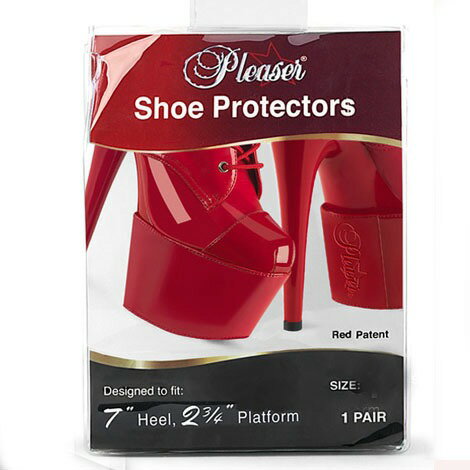 PLEASER������ʪ�ڼ��󤻡ۥץ꡼���������塼���ץ��ƥ�������6­ʬ��/���֡�SP-7H-R/17cm�ҡ���/18cm�ҡ���/�Ĥ����ݸ�/�ҡ��륫�С�/���ʥ��/�ץ�åȥե����ॷ�塼��/�ҡ��������/�����ץ�ȥ�/�������������󥸥㡼/�������ɥȥ�/���ʥ���å�/��