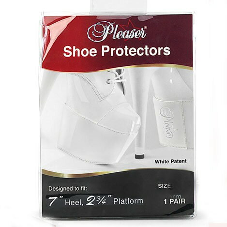 PLEASER������ʪ�ڼ��󤻡ۥץ꡼���������塼���ץ��ƥ�������6­ʬ��/���֡�SP-7H-W/17cm�ҡ���/18cm�ҡ���/�Ĥ����ݸ�/�ҡ��륫�С�/���ʥ��/�ץ�åȥե����ॷ�塼��/�ҡ��������/�����ץ�ȥ�/�������������󥸥㡼/�������ɥȥ�/���ʥ��ۥ磻��/��