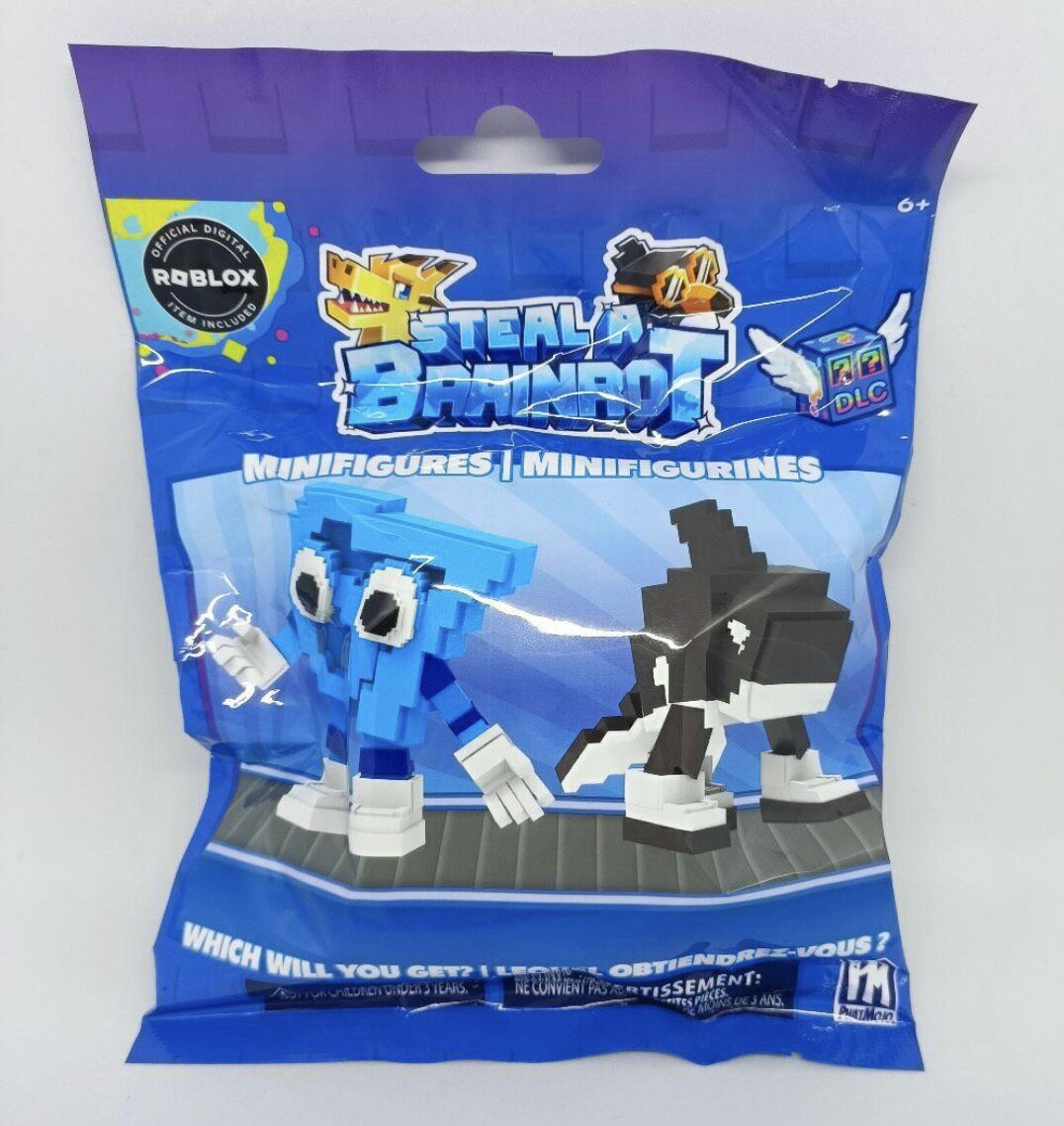 楽天市場】roblox フィギュアの通販