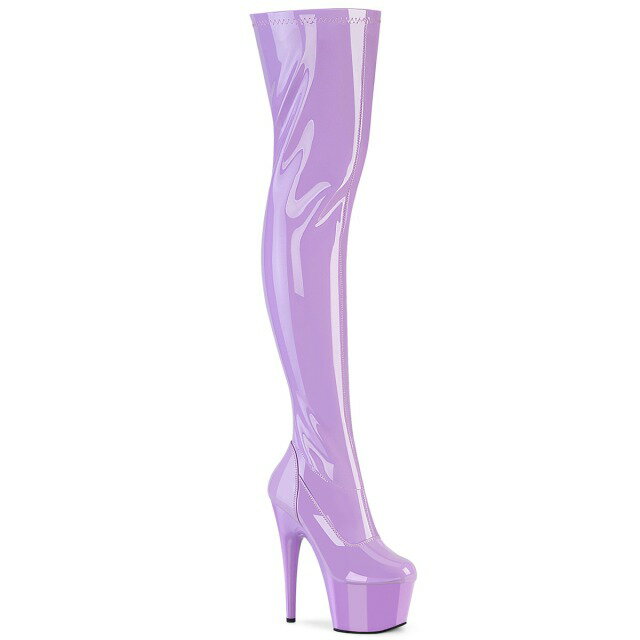 PLEASERڼ󤻡ۥץ꡼쥵ϥʥ֡/֡ADORE-3000/ADO3000/17cmҡ/18cmҡ...