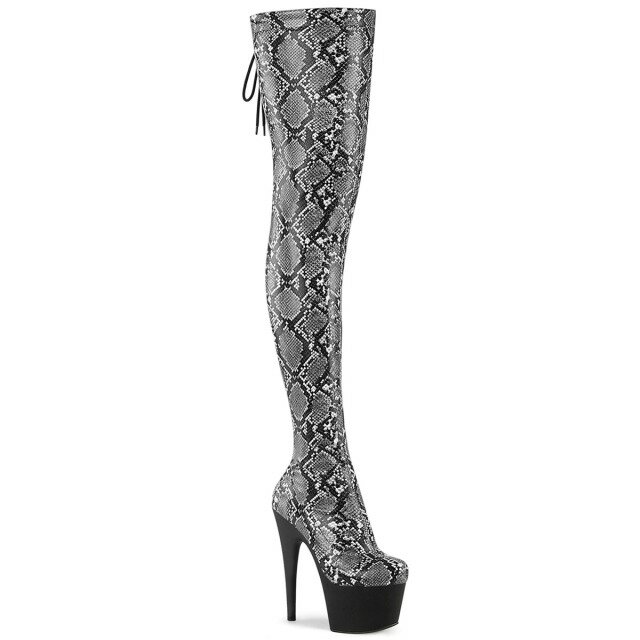 PLEASERڼ󤻡ۥץ꡼͡쥵ϥ֡/֡ADORE-3008SP-BT/ADO3008SP-BT/17cm...