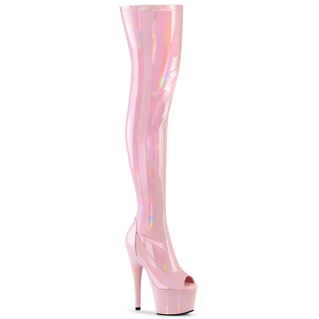 PLEASERڼ󤻡ۥץ꡼ץȥ쥵ϥ֡/֡ADORE-3011HWR/ADO3011HWR/17cmҡ...