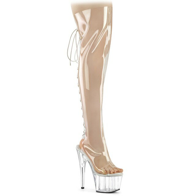 PLEASERڼ󤻡ۥץ꡼ץȥ쥵ϥ֡/֡ADORE-3019C/ADO3019C/17cmҡ/18c...