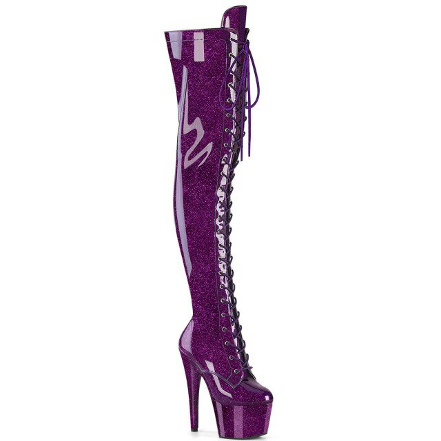 PLEASERڼ󤻡ۥץ꡼å쥵ϥ֡/:ADORE-3020GP/ADO3020GP/17cmҡ/18...
