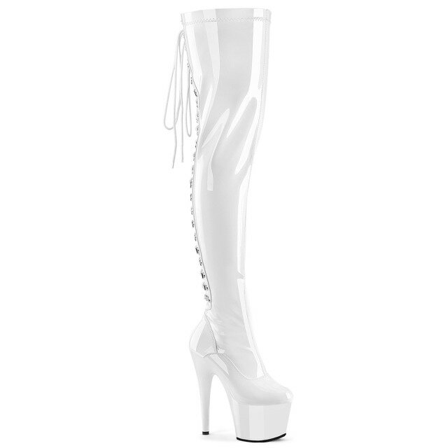 PLEASERڼ󤻡ۥץ꡼Хå졼å׸쥵ϥ֡/֡ADORE-3063/ADO3063/17cmҡ/18...