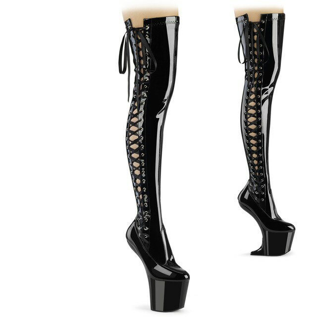 PLEASERڼ󤻡ۥץ꡼쥤ɥ졼å׸쥵ϥ֡/֡CRAZE-3050/CRAZE3050/20cm...