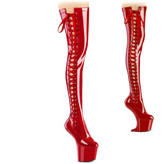 PLEASERڼ󤻡ۥץ꡼쥤ɥ졼å׸쥵ϥ֡/֡CRAZE-3050/CRAZE3050/20cm...