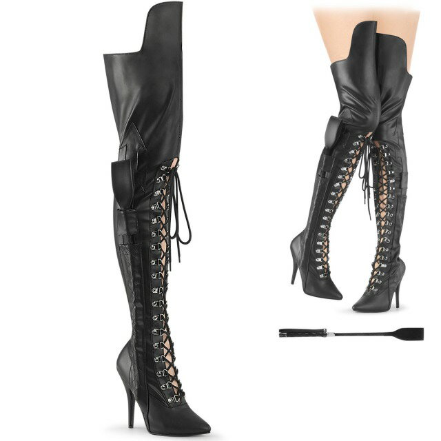 PLEASERڼ󤻡ۥץ꡼졼åץȥåϥ֡/֡SEDUCE-3082/SED3082/12cmҡ/...