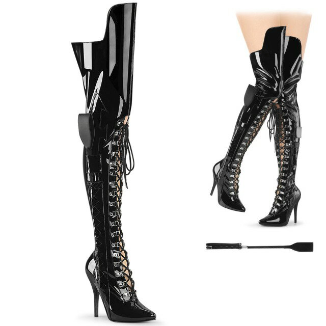 PLEASERڼ󤻡ۥץ꡼졼åץȥåϥ֡/֡SEDUCE-3082/SED3082/12cmҡ/...